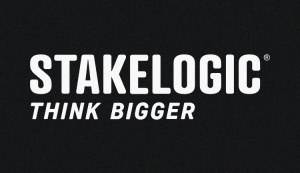 Stakelogic